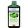 Aqua Essentials Easy-Life AlgExit