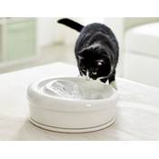 Aqua feline Premium Katzenbrunnen