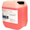 Aqua Konzept - Coracon Sol 5F