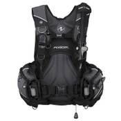 Aqua Lung Axiom Tauchjacket Vergleich