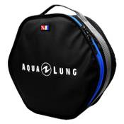 Aqua Lung Explorer 100 Vergleich