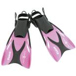 Aqua Lung Flame Junior