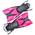 Aqua Lung Flame Junior
