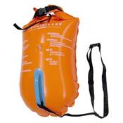 Aqua Lung Sport iDRY Tasche