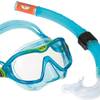 Taucherbrille Kind
