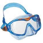 Aqua Lung Tauchset