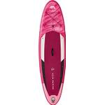 Aqua Marina Coral 2022