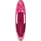 Aqua Marina Coral 2022