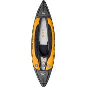 Aqua Marina Memba 330 Vergleich