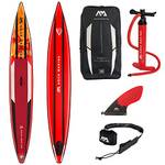 Aqua Marina Race Elite