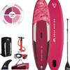 SUP-Board