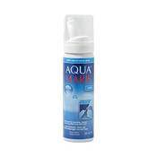 Aqua Maris Clean Vergleich