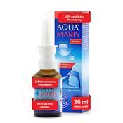Aqua Maris Strong