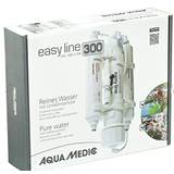 Aqua Medic Easy Line 300