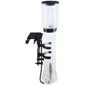 Aqua Medic Midiflotor Abschäumer