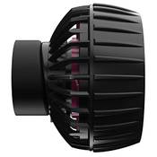 Aqua Medic SmartDrift 7.1