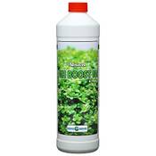Aqua Rebell Advanced GH Boost N