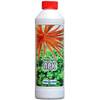 Aqua Rebell Makro Basic NPK Dünger