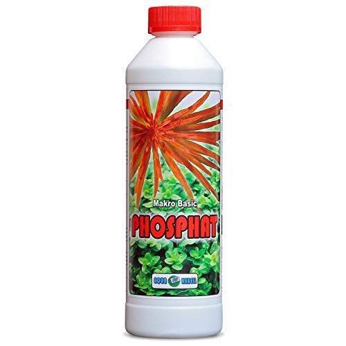 Aquarium-Dnger Test & Vergleich  Top 19 im Juni 2026
