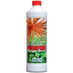 Aqua Rebell Makro Basic Phosphat Dünger