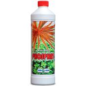 Aqua Rebell Makro Basic Phosphat Dünger