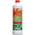Aqua Rebell Makro Basic Phosphat Dünger