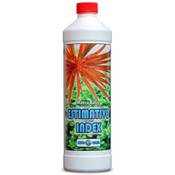 Aqua Rebell Makro Basic