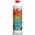 Aqua Rebell Makro Basic
