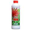 Aqua Rebell 100.0008.01