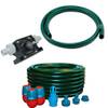Aqua.refit Bohrer-Pumpen-Set