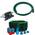 Aqua.refit Bohrer-Pumpen-Set