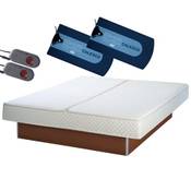 Aqua Royal F4 Calesco K-Box90 Vergleich