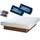 Aqua Royal F4 Calesco K-Box90