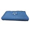 Aqua Royal Softside Wasserkern