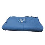 Aqua Royal Softside Wasserkern Vergleich