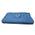 Aqua Royal Softside Wasserkern