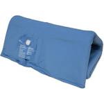 Aquaroyal Wasserbetten Matratze Softside Mono