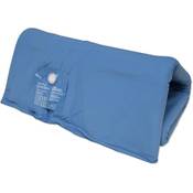 Aquaroyal Wasserbetten Matratze Softside Mono Vergleich