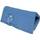 Aquaroyal Wasserbetten Matratze Softside Mono