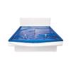 Aqua Sense Wasserbettmatratze
