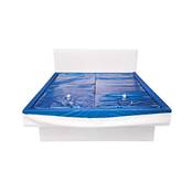 Aqua Sense Wasserbettmatratze