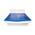 Aqua Sense Wasserbettmatratze