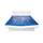 Aqua Sense Wasserbettmatratze