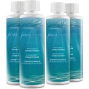 Aqua Sense Conditioner Vergleich