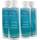Aqua Sense Conditioner