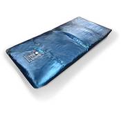 Aqua Sense Softside Wasserbettmatratze Vergleich