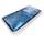 Aqua Sense Softside Wasserbettmatratze