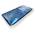Aqua Sense Wasserbettmatratzen Set
