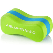 Aqua-Speed 54759 Vergleich