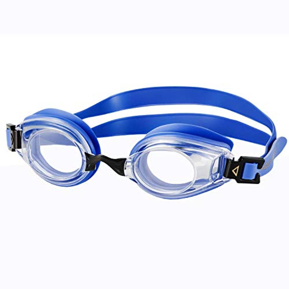 Schwimmbrille mit Sehstärke Top 10 Test & Vergleich
